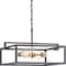 Progress Lighting Blakely Collection Two-Light Semi-Flush Convertible P350120-143 - alternate 8
